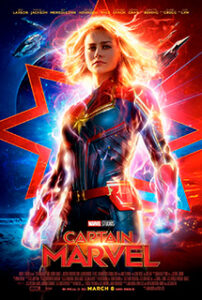 Capita-Marvel-Poster