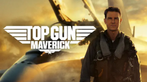 Top Gun 2