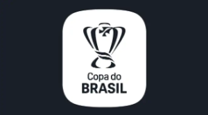 COPA DO BRASIL - IPTV - TROIA TV - TV DIGITAL - TV ONLINE - MULTICANAIS