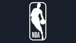 NBA - IPTV - TROIA TV - TV DIGITAL - TV ONLINE - MULTICANAIS