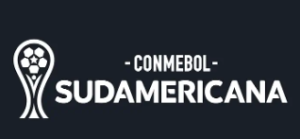 LIBERTADORES DA AMERICA - IPTV - TROIA TV - TV DIGITAL - TV ONLINE - MULTICANAIS