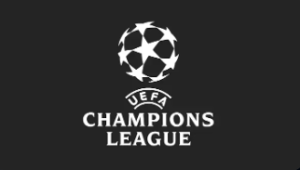 CHAMPIONS LEAGUE - LIGA DOS CAMPEÕES - IPTV - TROIA TV - TV DIGITAL - TV ONLINE - MULTICANAIS