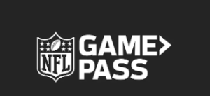 GAME PASS NFL - IPTV - TROIA TV - TV DIGITAL - TV ONLINE - MULTICANAIS