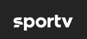 SPORTV - IPTV - TROIA TV - TV DIGITAL - TV ONLINE - MULTICANAIS