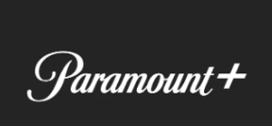 paramount - IPTV - TROIA TV - TV DIGITAL - TV ONLINE - MULTICANAIS