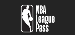 NBA - LEAGUE PASS - IPTV - TROIA TV - TV DIGITAL - TV ONLINE - MULTICANAIS