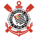 Jogo do Corinthians