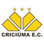 Jogo do Crisciuma