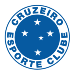 Jogo do Cruzeiro