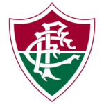 Jogo do Fluminense