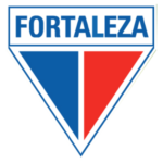 Jogo do Fortaleza