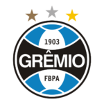 Jogo do Grêmio