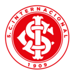 Jogo do Internacional