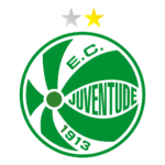 Jogo do Juventude