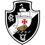 Jogo do Vasco