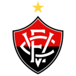 Jogo do Vitória