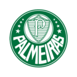 Jogo do palmeiras