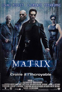 Matrix-1-Poster