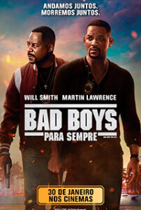 bad-boys-3-poster