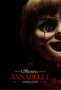 poster-anabelle