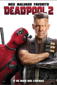 poster-deadpool-2