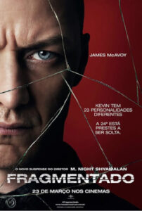 poster-fragmentado