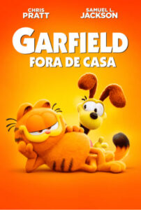 poster-garfield