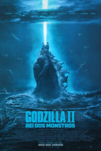 poster-godzilla