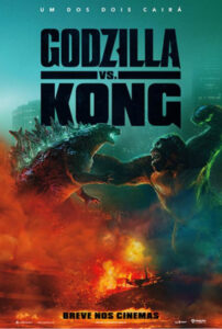 poster-godzilla-vs-kong