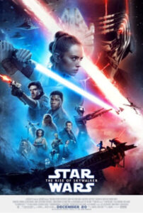 poster-star-wars