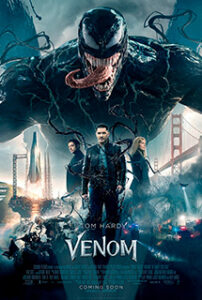 venom-1